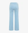 BRAX Jeans Straight Leg Shakira