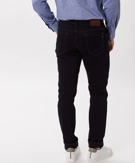 BRAX Jeans Style Chuck Slim Fit