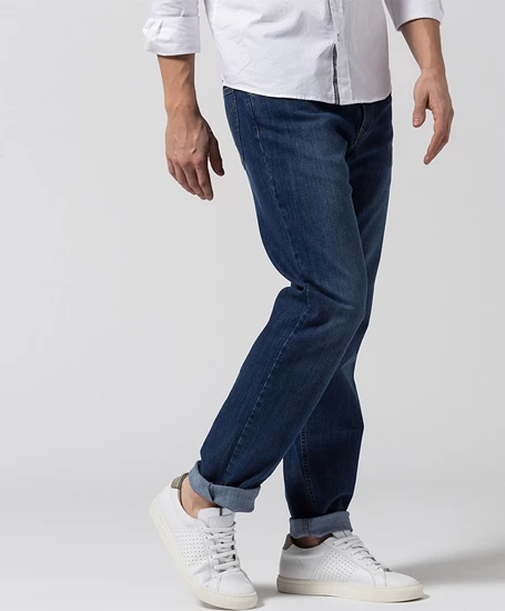 BRAX Jeans Style Cooper Regular Fit