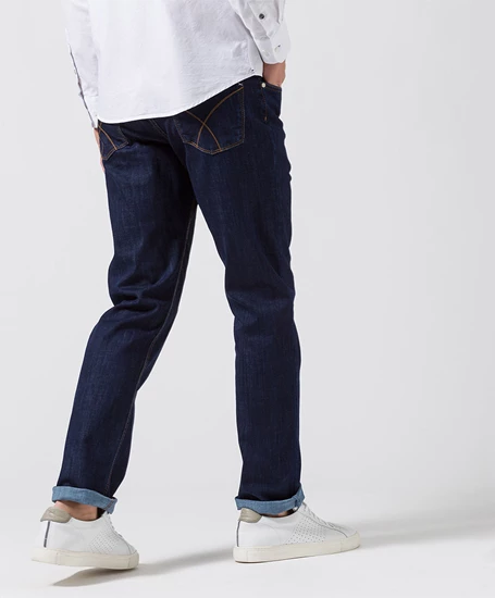 BRAX Jeans Style Cooper Regular Fit