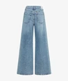 BRAX Jeans Wide Leg March