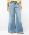 BRAX Jeans Wide Leg March
