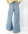 BRAX Jeans Wide Leg March