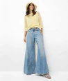 BRAX Jeans Wide Leg March