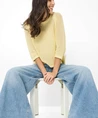 BRAX Jeans Wide Leg March