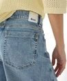 BRAX Jeans Wide Leg March