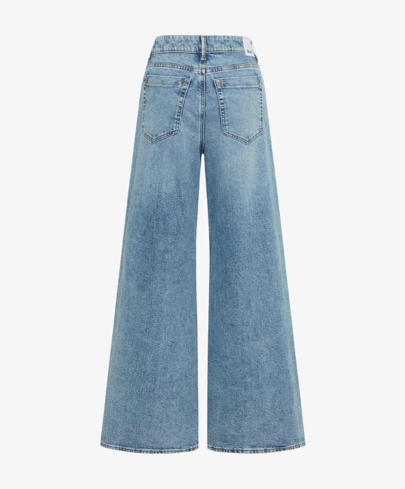 BRAX Jeans Wide Leg March