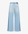 BRAX Jeans Wide Leg Morgan