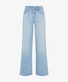 BRAX Jeans Wide Leg Morgan