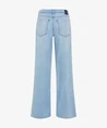 BRAX Jeans Wide Leg Morgan