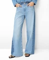 BRAX Jeans Wide Leg Morgan