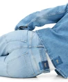 BRAX Jeans Wide Leg Morgan