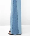 BRAX Jeans Wide Leg Morgan