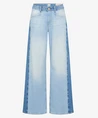 BRAX Jeans Wide Leg Morgan