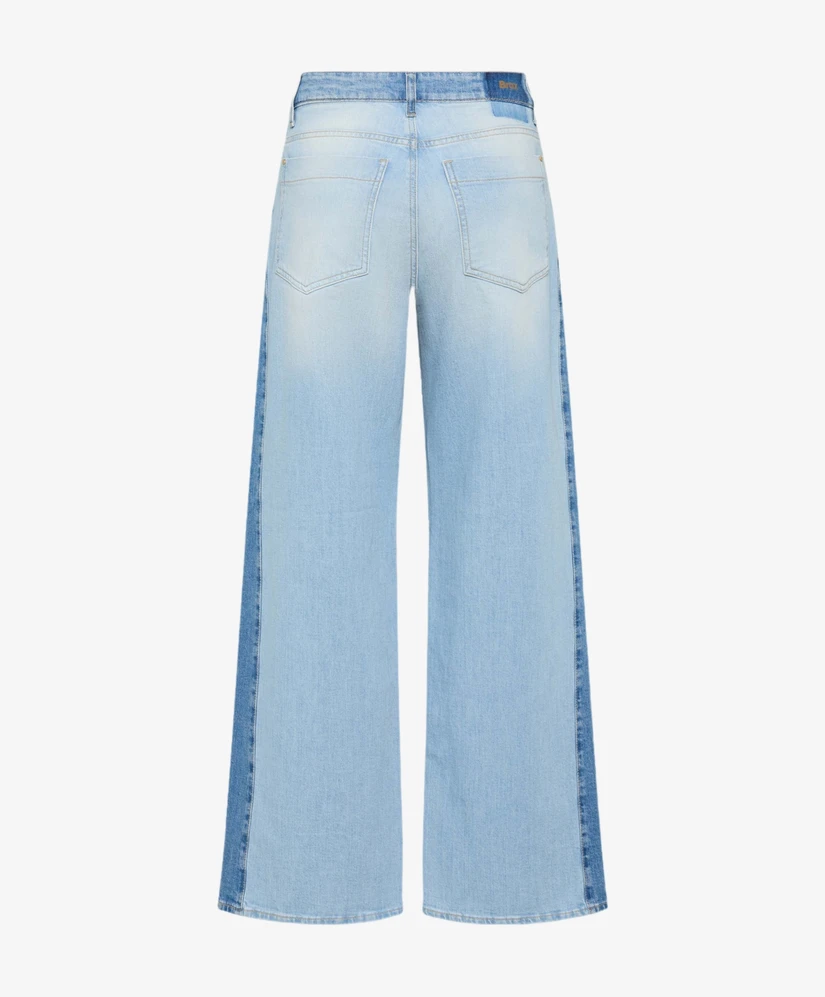 BRAX Jeans Wide Leg Morgan
