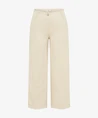 BRAX Jeans Wide Straight Leg Maine