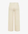 BRAX Jeans Wide Straight Leg Maine