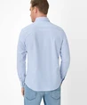 BRAX Overhemd Casual Fit Daniel