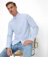 BRAX Overhemd Casual Fit Daniel