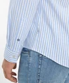 BRAX Overhemd Casual Fit Daniel