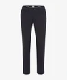 BRAX Pantalon Chuck