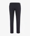 BRAX Pantalon Chuck