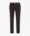 BRAX Pantalon Chuck