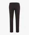 BRAX Pantalon Chuck