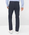 BRAX Pantalon Chuck