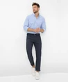 BRAX Pantalon Chuck