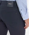 BRAX Pantalon Chuck