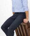BRAX Pantalon Chuck