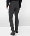 BRAX Pantalon Chuck