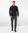 BRAX Pantalon Chuck