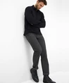 BRAX Pantalon Chuck
