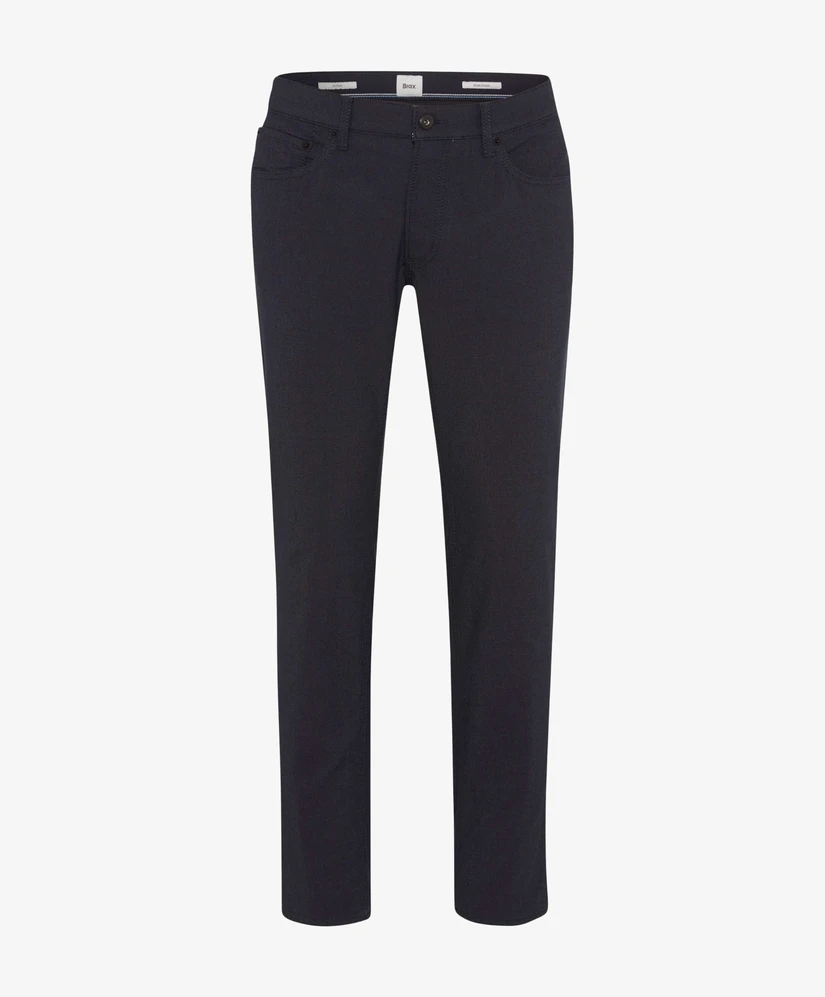 BRAX Pantalon Chuck