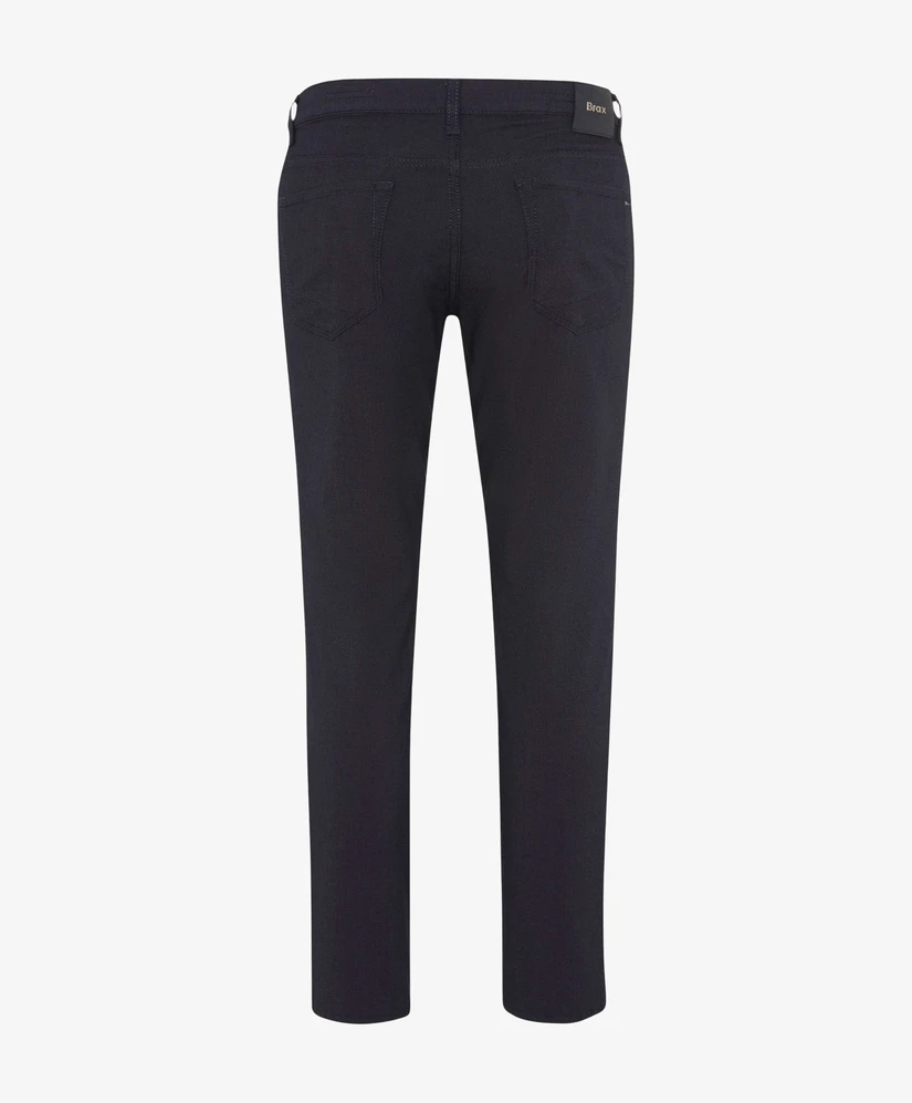 BRAX Pantalon Chuck