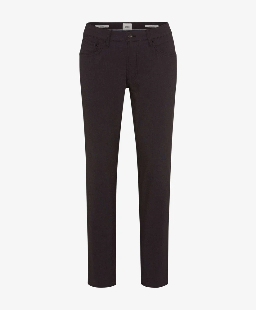 BRAX Pantalon Chuck