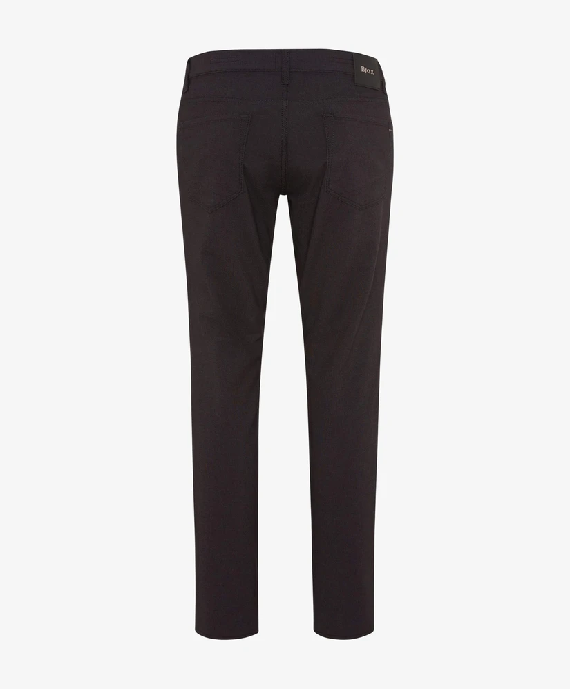 BRAX Pantalon Chuck