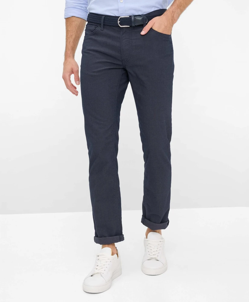 BRAX Pantalon Chuck