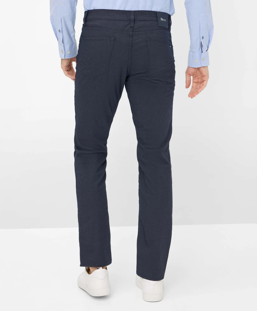 BRAX Pantalon Chuck