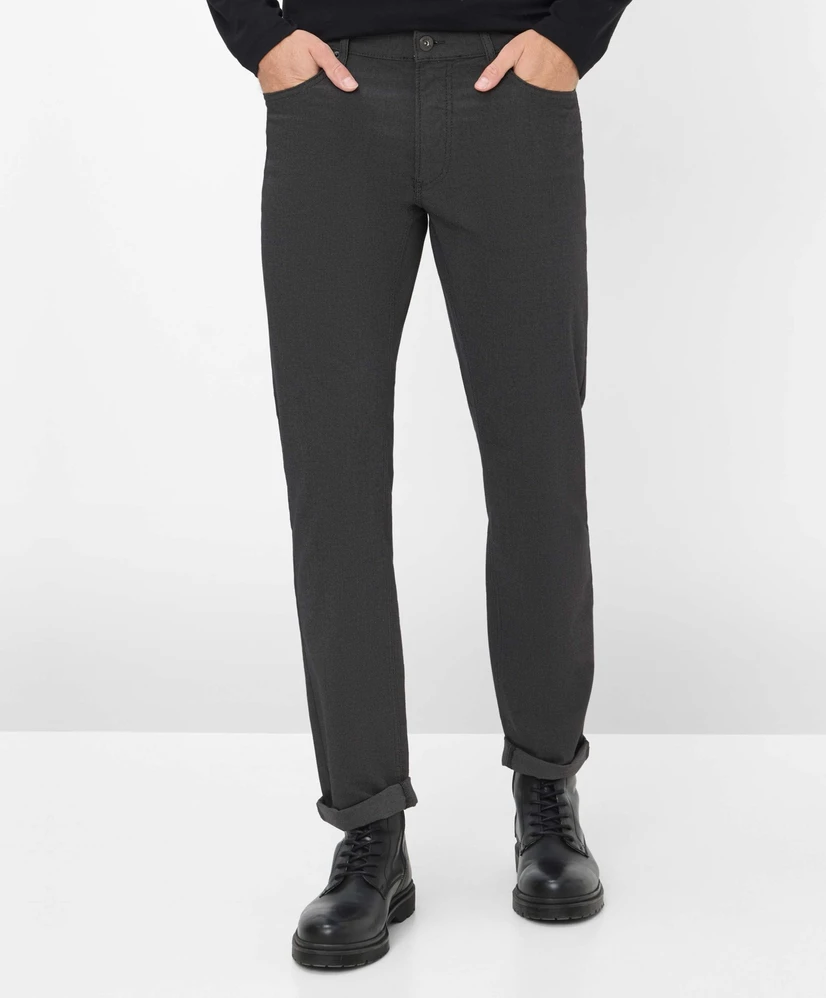 BRAX Pantalon Chuck