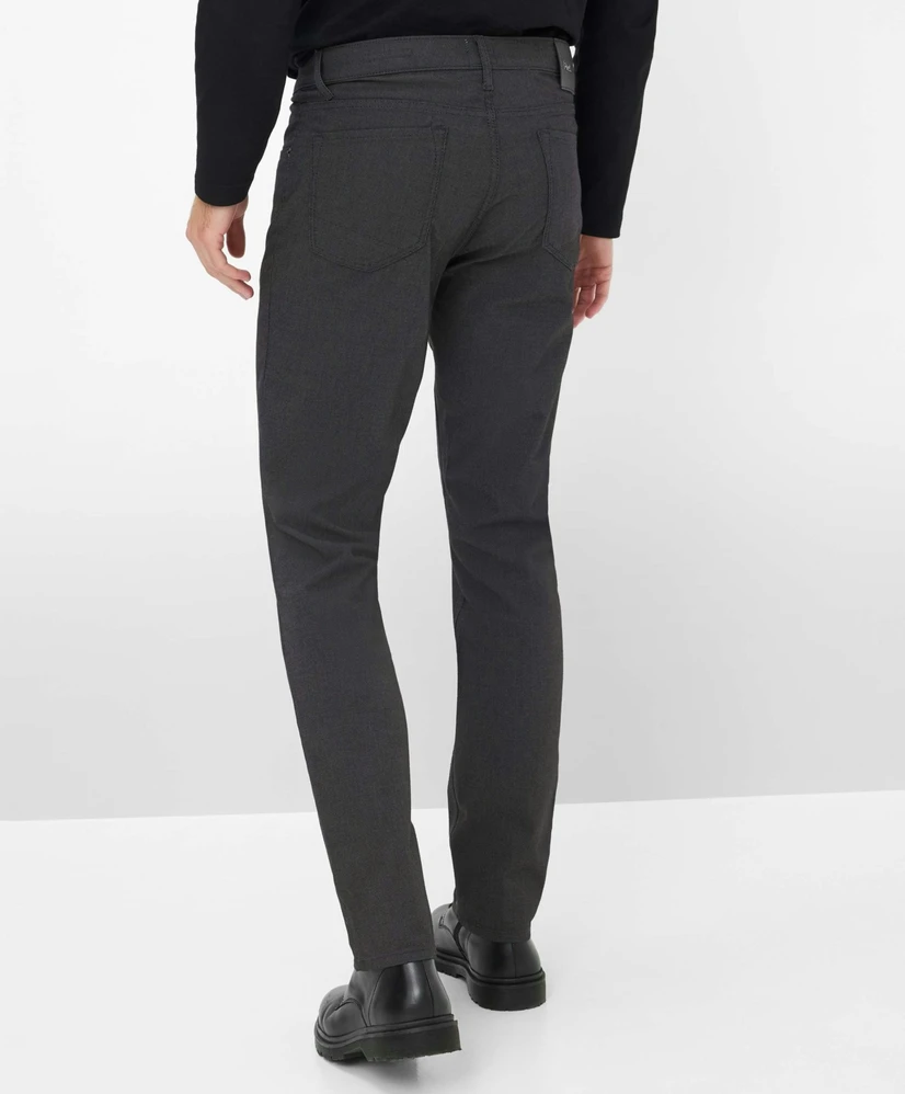 BRAX Pantalon Chuck