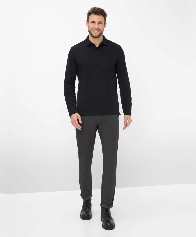 BRAX Pantalon Chuck