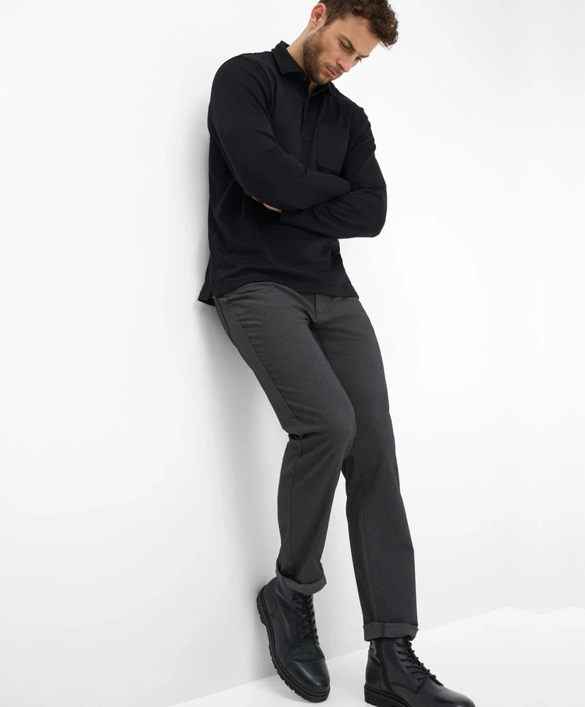 BRAX Pantalon Chuck