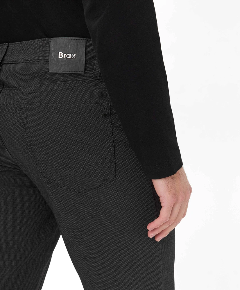 BRAX Pantalon Chuck