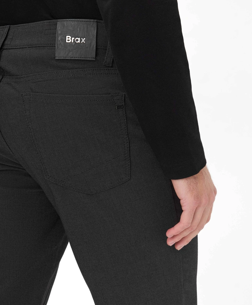 BRAX Pantalon Chuck
