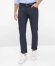 BRAX Pantalon Chuck