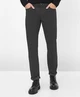 BRAX Pantalon Chuck