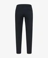 BRAX Pantalon Phil